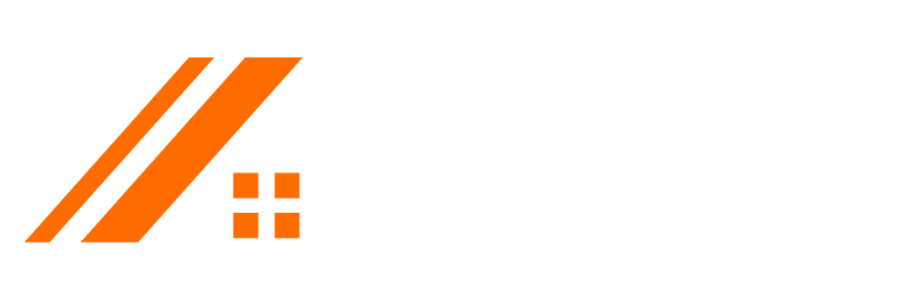 Bahçeşehir Gayrimenkul Ofisi